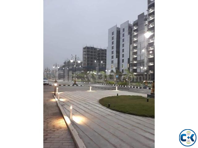 Best Condo Flat at Uttara 12 large image 0