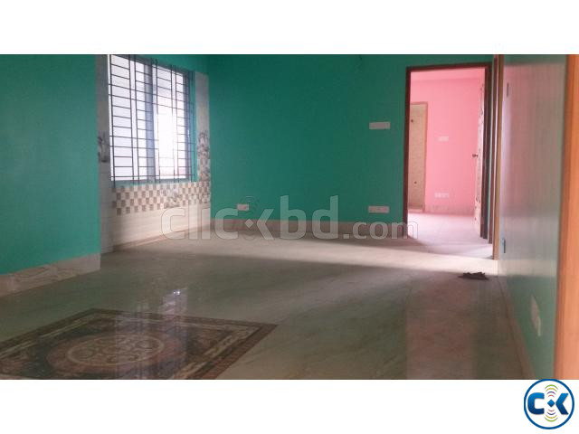 Flat Rent Rampura large image 2