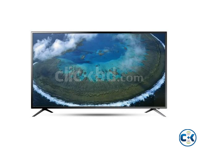 Sony Plus 50 Wi-Fi Android Smart LED TV large image 0