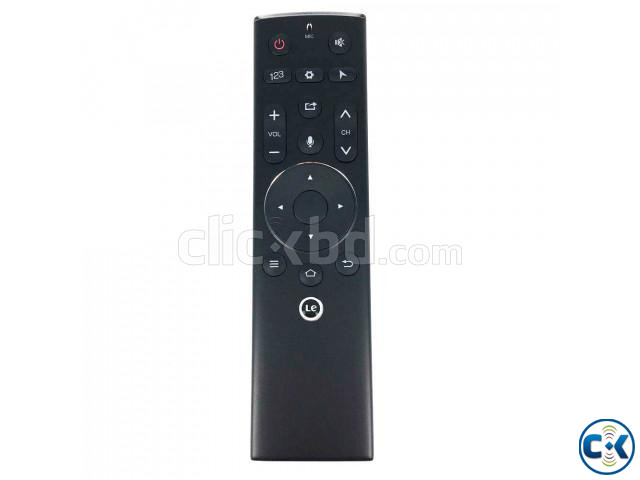 Sony Plus 55 Full HD Android Smart TV large image 1