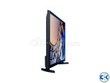 Samsung 32 inch basic led TvN4010