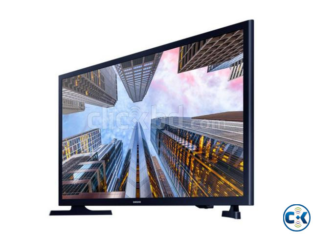 Samsung 32 inch basic led TvN4010 large image 1