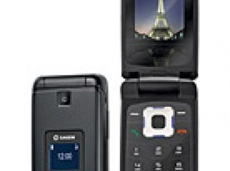 Sagem My730C Original made in France 