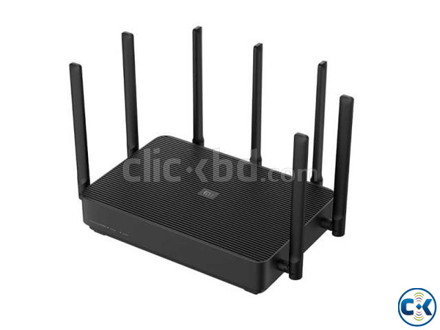 Mi AIoT Router AC2350 2.4G 5G Dual Band large image 4