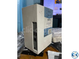 Small image 2 of 5 for QNAP TS-228ANas Server | ClickBD