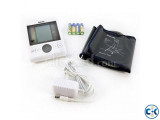 Digital BP Machine Digital Blood Pressure Machine Germany