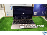 Apple MacBook 12 Retina Mid 1.4GHz Core i7 512GB SSD