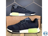 ADIDAS ADDIDAS ORIGINALS MENS NMD R1 SHOES