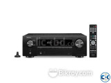 DENON AVR-X550BT 5.2 ch AV Surround Receiver