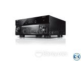 Yamaha AVENTAGE RX-A2080 9.2-Ch AV Receiver