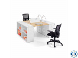 Open Work station -UD.1003