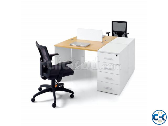 Open Work station -UD.1003 large image 1