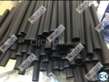 Fuser Film For Hp-1102 LBP-3300