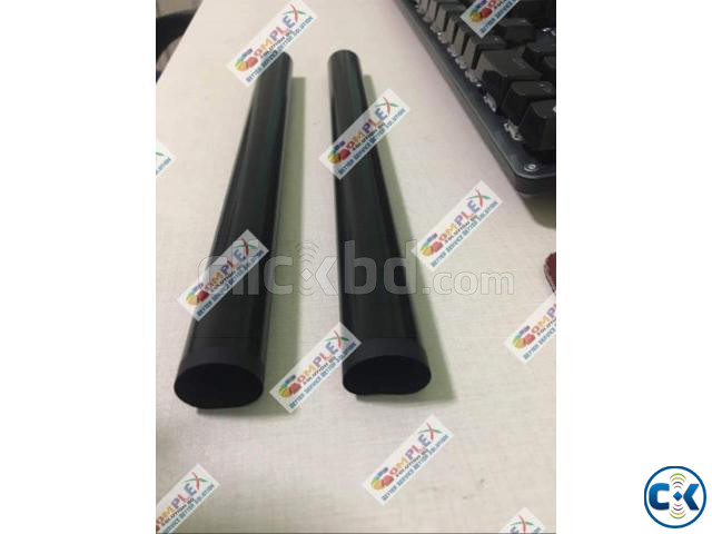 Fuser Film For Hp-1102 LBP-3300 large image 1