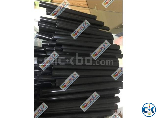 Fuser Film For Hp-1102 LBP-3300 large image 2