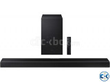 Samsung HW-Q600A 3.1.2ch Soundbar w Dolby Atmos DTS X 202