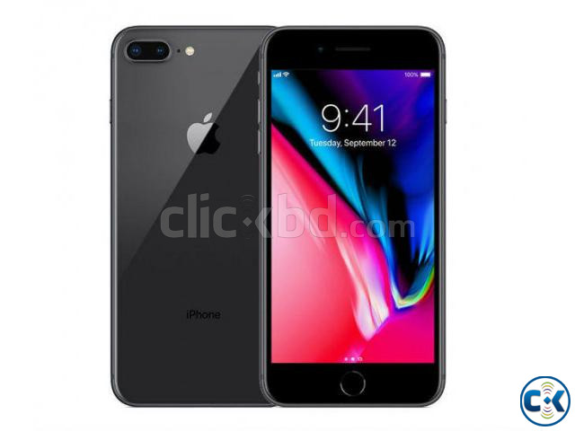 APPLE IPHONE 8 2 64GB large image 0