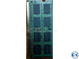 Original Samsung Laptop Ram UK