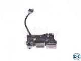 MacBook Air 13 I O Board