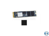 Mac SSD Upgrade