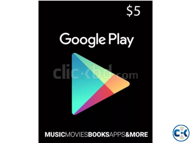 Google gift card large image 0