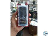 Tinmo F2 Mini Feature Phone With Warranty