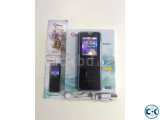 Qphone Q65 Super Card Phone Dual Sim With Warranty