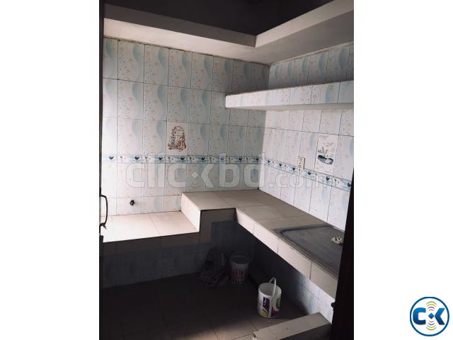 700 sft Ready Flat for sale at Nurjahan Road Mohammadpur large image 3