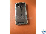 Samsung M31 Used Under Official Samsung warranty 