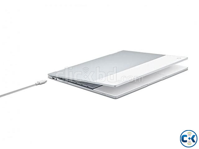 Google Pixelbook i5 8 GB RAM 128GB  large image 1