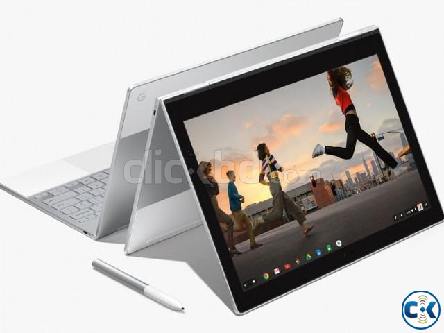 Google Pixelbook i5 8 GB RAM 128GB  large image 2