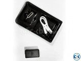 GF10 Mini Real Time GPS Tracker