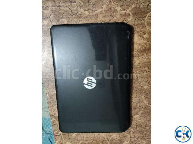 core i3 laptop large image 1