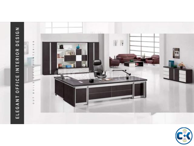 Office Furniture large image 0