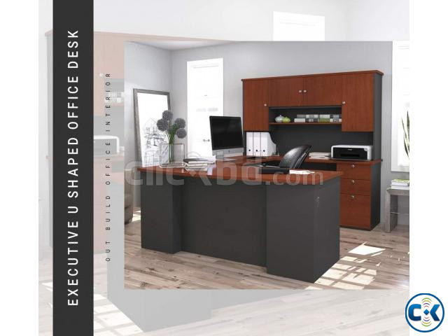 Office Furniture large image 1