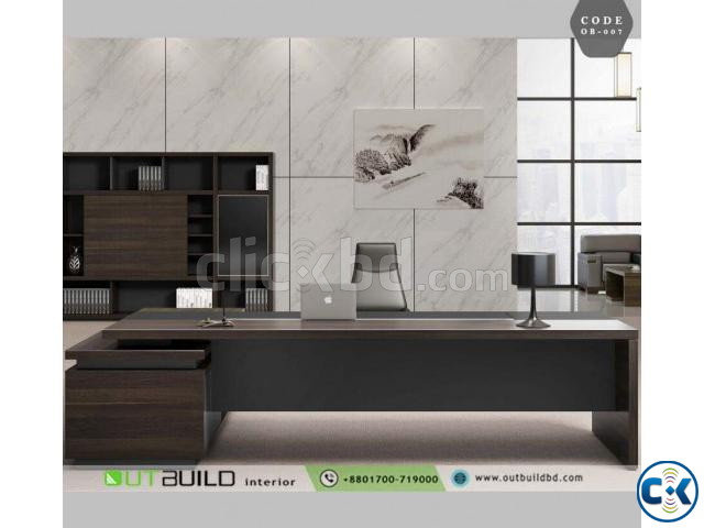 Office Furniture large image 3