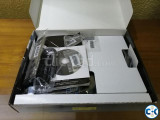 Asrock Z390 Pro4 motherboard