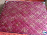 Orthopaedic Mattress - অর্থোপেডিক ম্যাট্রেস বিক্রয়