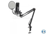 Yanmai MicPro X3 USB Condenser Microphone Combo Pack