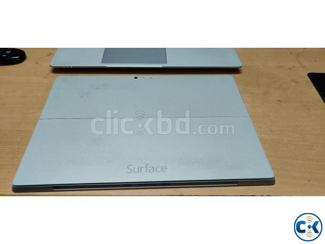 Surface Pro 3 large image 1