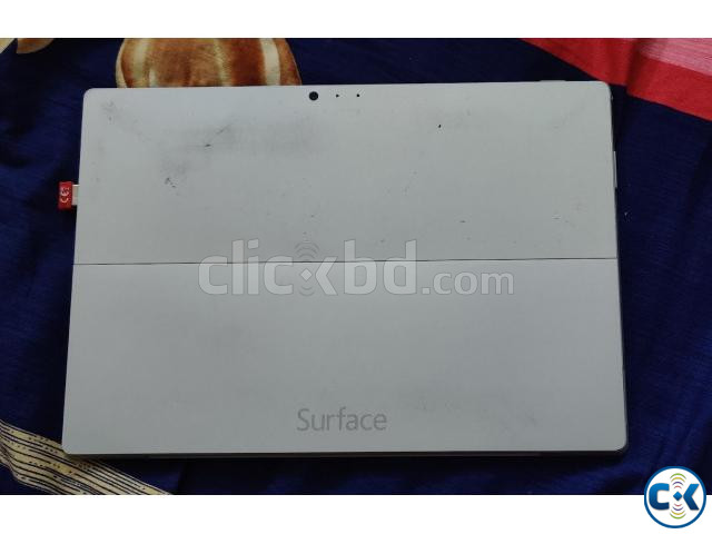Surface Pro 3 large image 2