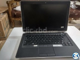 DELL E6330 i7 3rd Gen 4gb Ram 320GB Hdd 14 Display