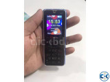 Qphone Q65 Super Card Phone Dual Sim With Warranty