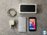 Apple iPhone 7 32GB USA