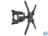 NB P5 32 to 55 Wall Mount Price in BD