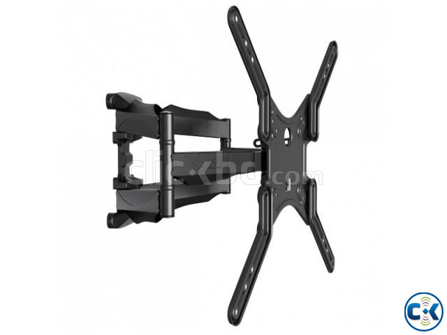 NB P5 32 to 55 Wall Mount Price in BD large image 1