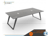 conference table bd