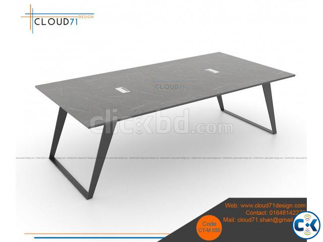 conference table bd large image 0