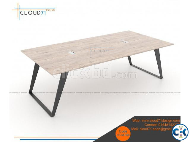 conference table bd large image 1