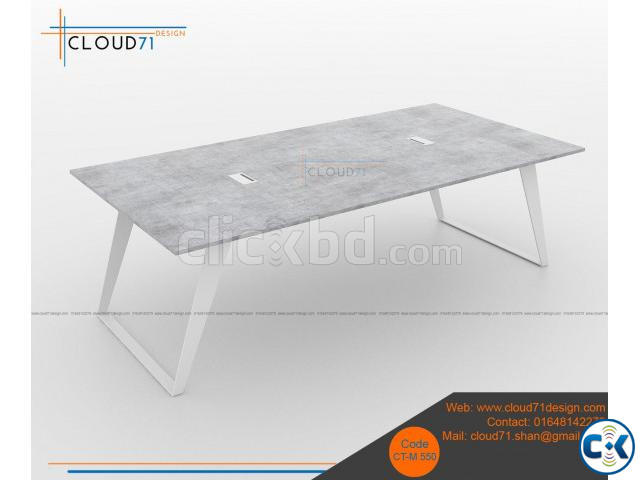 conference table bd large image 4
